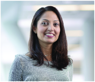 Dr. Ami Patel