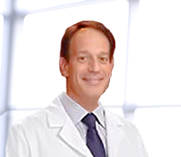 Dr. Bart Silverman