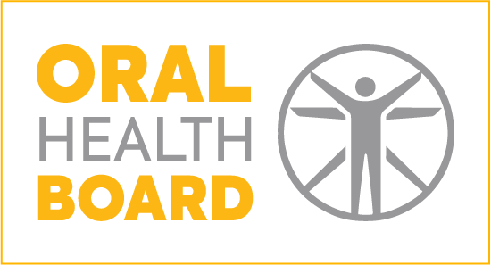 Our Health Board