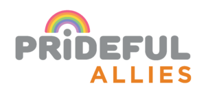 343260904-prideful_allies_logo