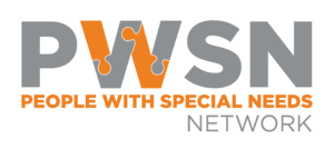 343260909-pwsn_network_logo