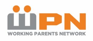 343260927-working_parents_network_logo